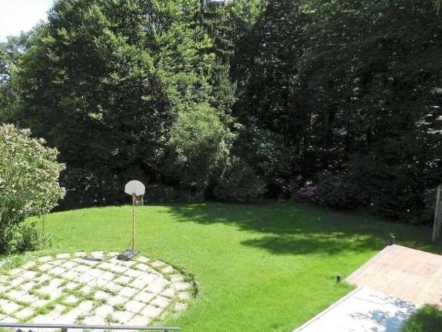 Haus kaufen in Pressbaum, Niederösterreich
