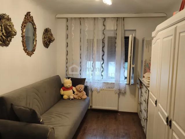 Haus kaufen in Hauskirchen, Niederösterreich