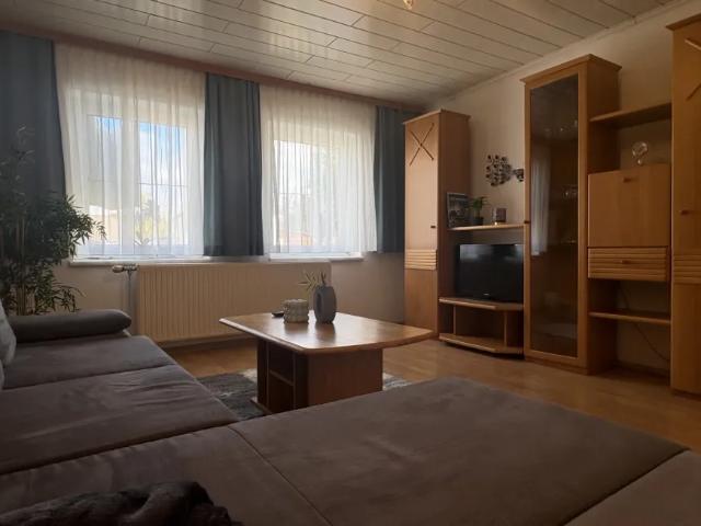 Haus kaufen in Prinzendorf an der Zaya, Hauskirchen