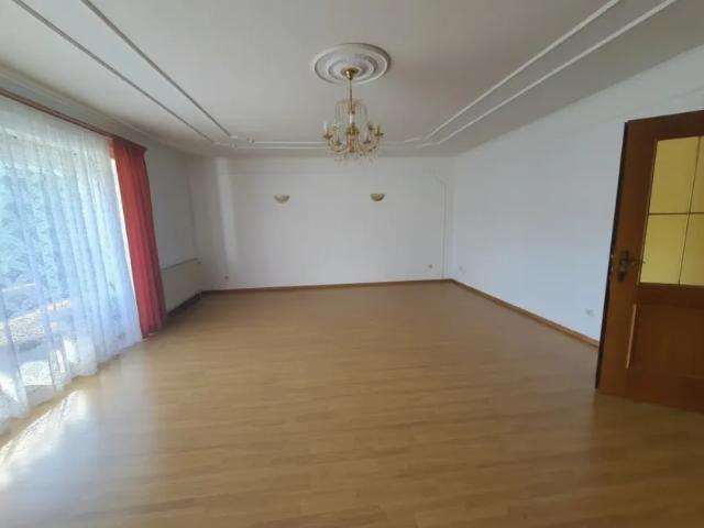 Haus kaufen in Prinzersdorf, Niederösterreich