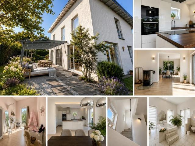 Haus kaufen in Gellendorf, Rheine