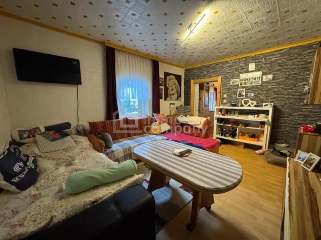 Haus kaufen in Proleb, Steiermark