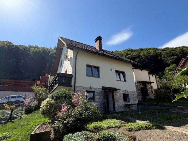 Haus kaufen in Proleb, Bezirk Leoben