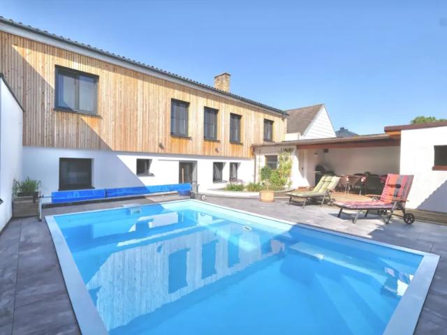 Haus kaufen in Prottes, Niederösterreich