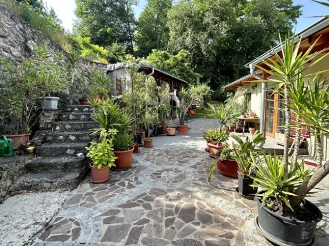 Haus kaufen in Prottes, Niederösterreich