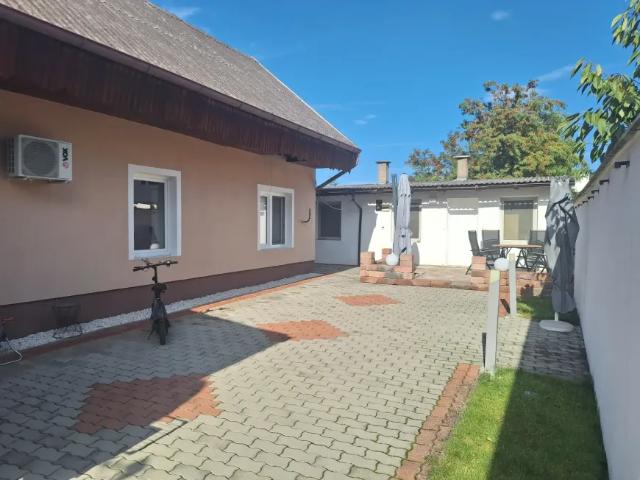 Haus kaufen in Prottes, Niederösterreich