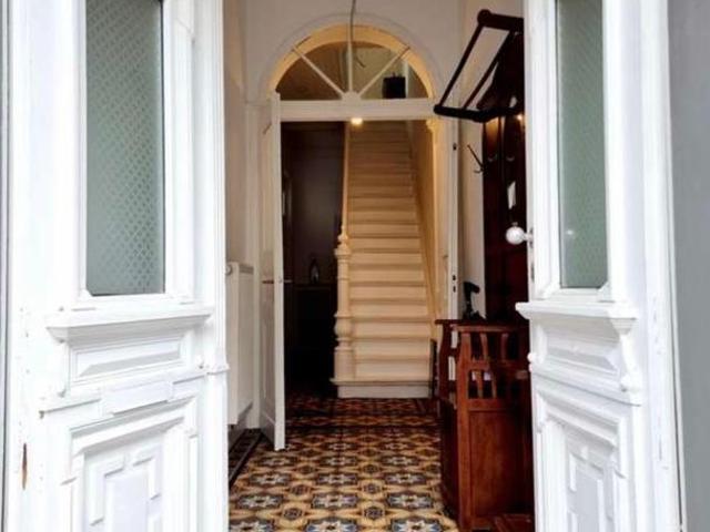 Haus kaufen in Odenkirchen-West, Mönchengladbach