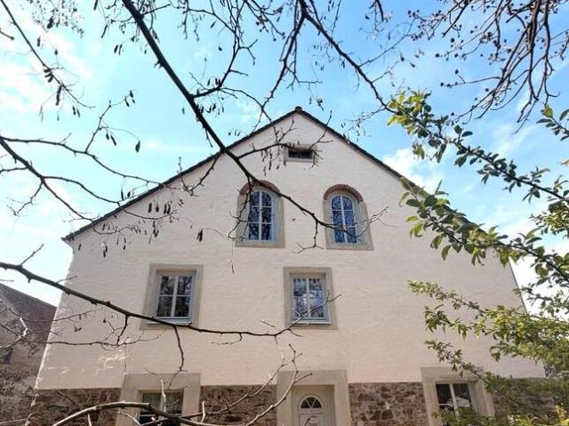 Haus kaufen in Steinhof, Wurzen