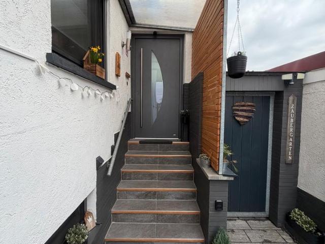 Haus kaufen in Lambsheim, Rheinland-Pfalz