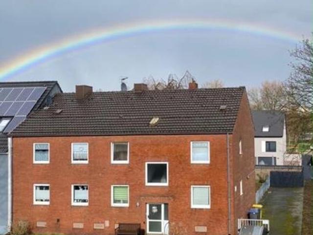 Haus kaufen in Resse, Gelsenkirchen