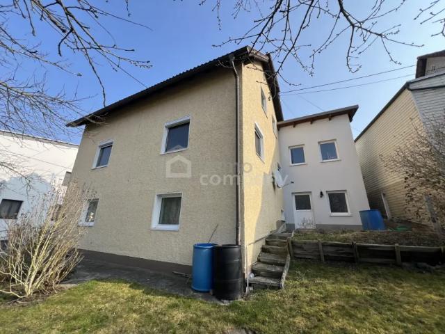 Haus kaufen in Puchenau, Oberösterreich