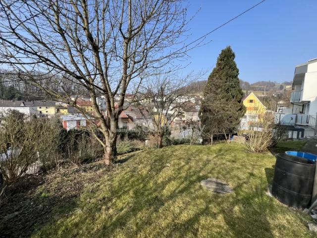Haus kaufen in Puchenau, Oberösterreich