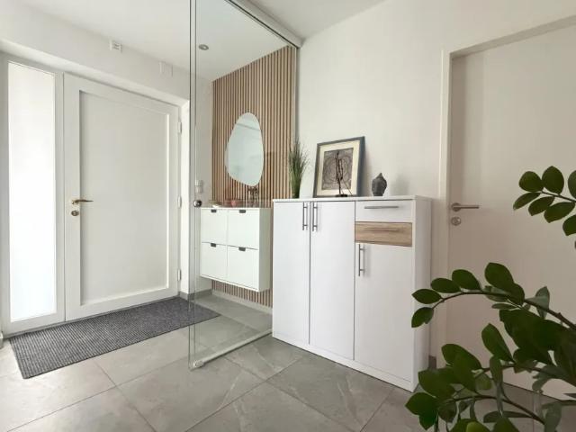 Haus kaufen in Puchenau, Oberösterreich