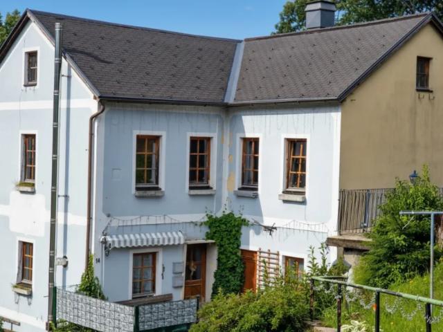 Haus kaufen in Puchenstuben, Niederösterreich