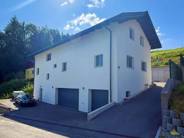 Haus kaufen in Puchkirchen am Trattberg, Oberösterreich