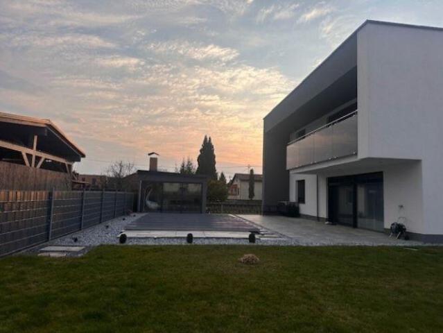 Haus kaufen in Pucking Ost, Pucking