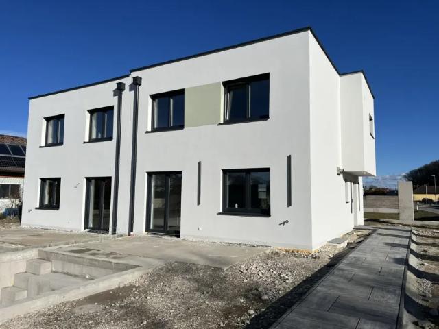 Haus kaufen in Pucking Ost, Pucking