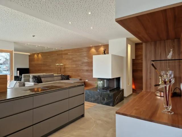 Haus mieten in Purgstall an der Erlauf, Niederösterreich