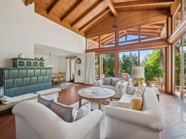 Haus kaufen in Purkersdorf, Niederösterreich