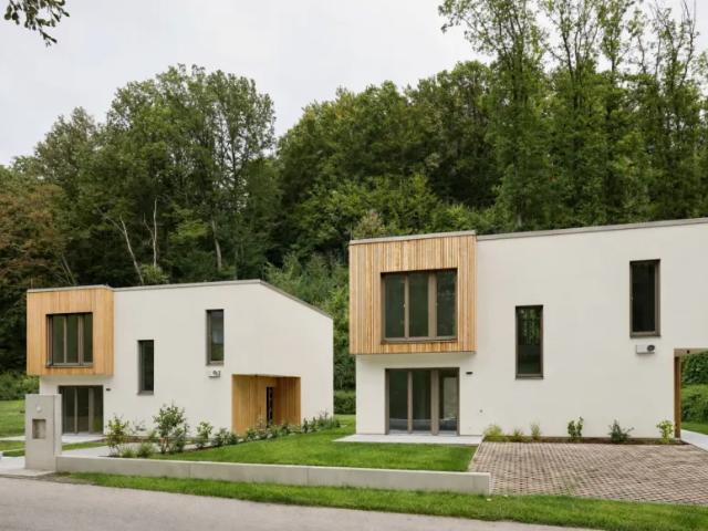 Haus kaufen in Els, Albrechtsberg an der Großen Krems