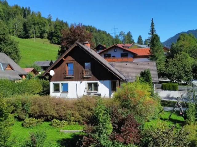 Haus kaufen in Liezen, Steiermark