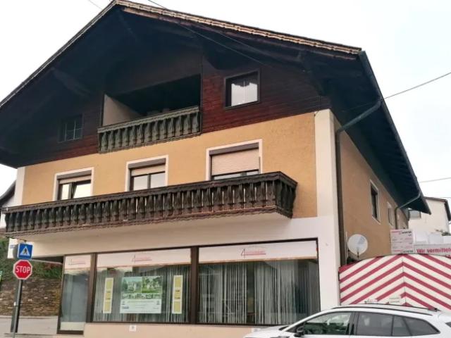 Haus kaufen in Burgenland