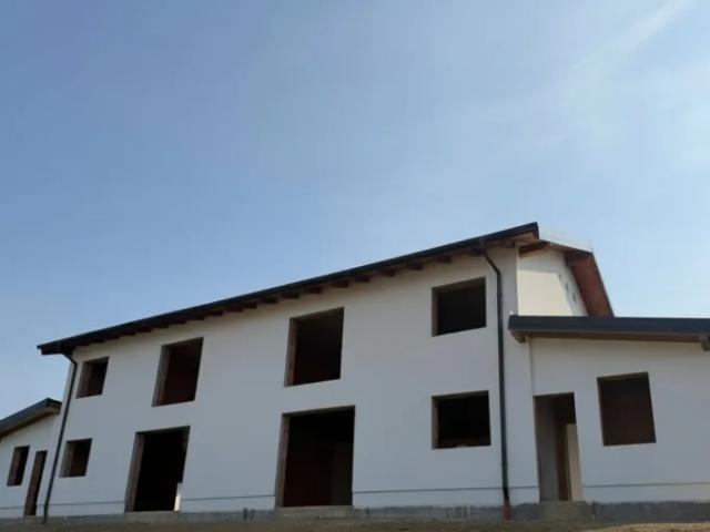 Haus kaufen in Burgenland