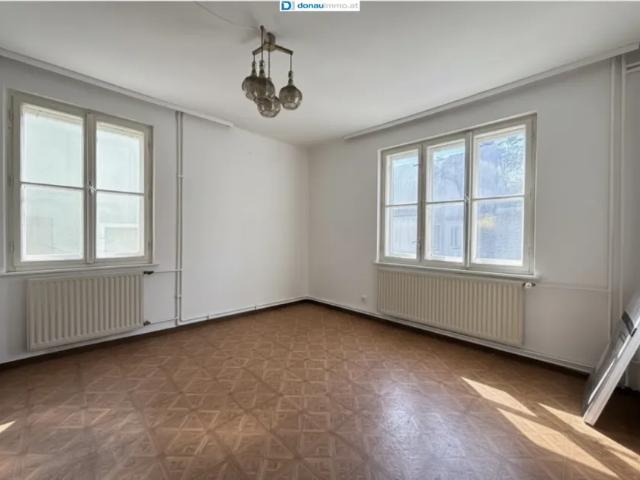 Haus kaufen in Oberndorf bei Raabs, Raabs an der Thaya