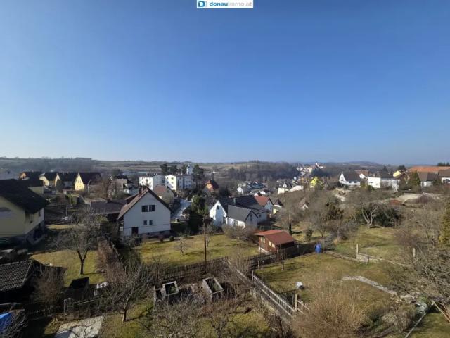Haus kaufen in Oberndorf bei Raabs, Raabs an der Thaya