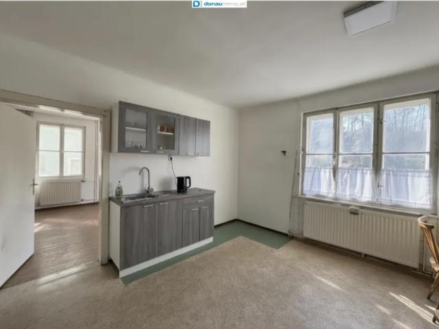 Haus kaufen in Oberndorf bei Raabs, Raabs an der Thaya