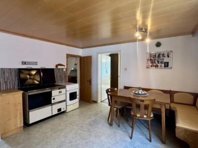 Haus kaufen in Oberndorf bei Raabs, Raabs an der Thaya