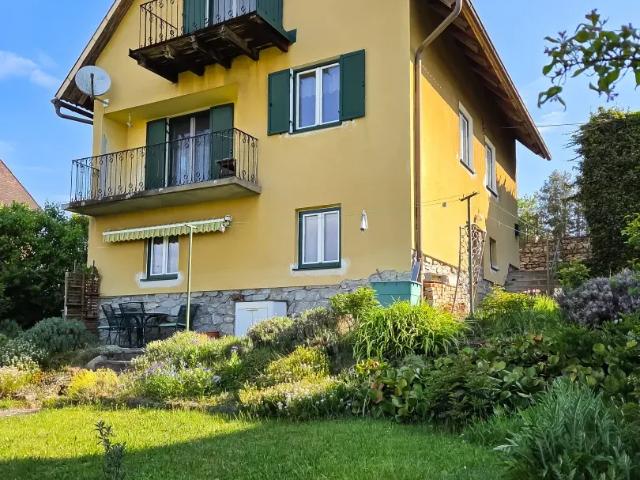 Haus kaufen in Raabs an der Thaya