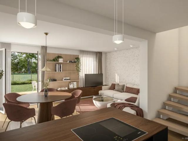 Haus kaufen in Katastralgemeinde Raasdorf, Raasdorf