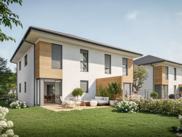 Haus kaufen in Katastralgemeinde Raasdorf, Raasdorf