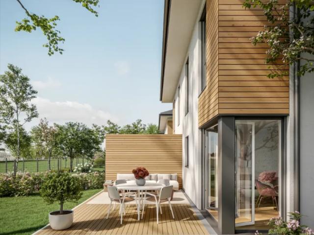 Haus kaufen in Katastralgemeinde Raasdorf, Raasdorf