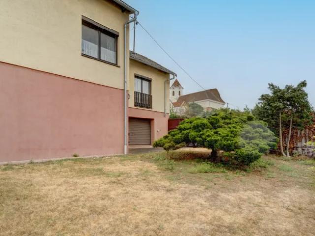 Haus kaufen in Rabensburg, Niederösterreich
