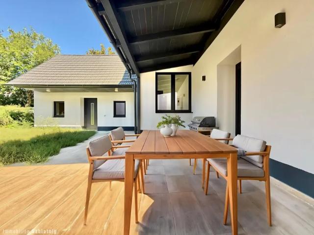 Haus kaufen in Rabensburg, Niederösterreich