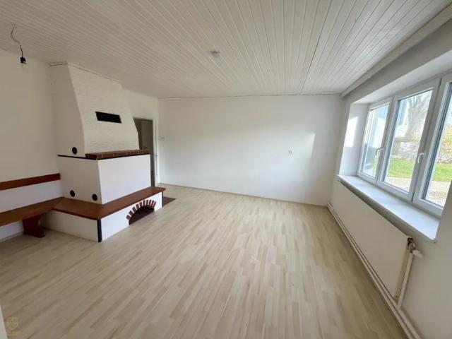 Haus kaufen in Rabenstein an der Pielach, Niederösterreich