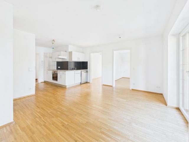 Haus kaufen in St. Peter ob Radenthein, Radenthein