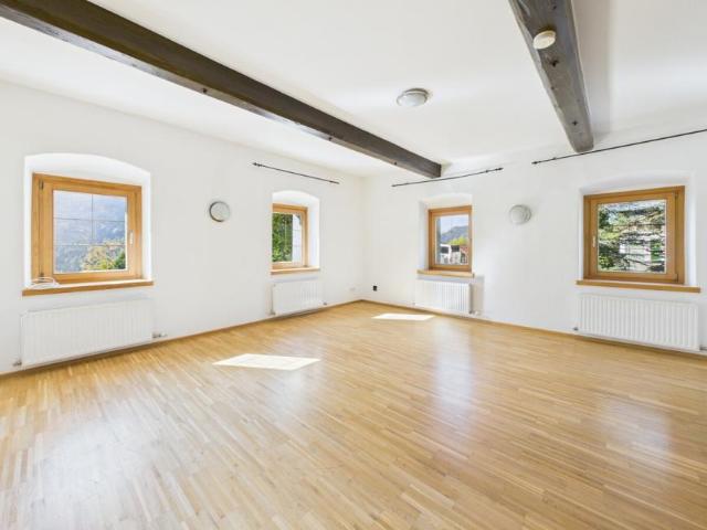 Haus kaufen in St. Peter ob Radenthein, Radenthein