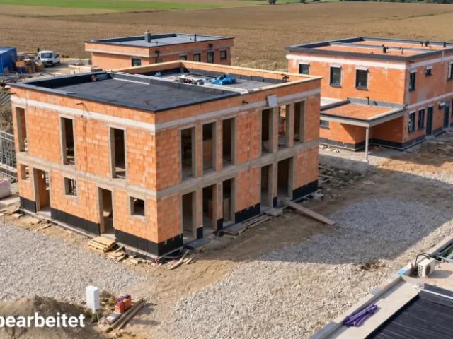Haus kaufen in Raffelstetten, Asten
