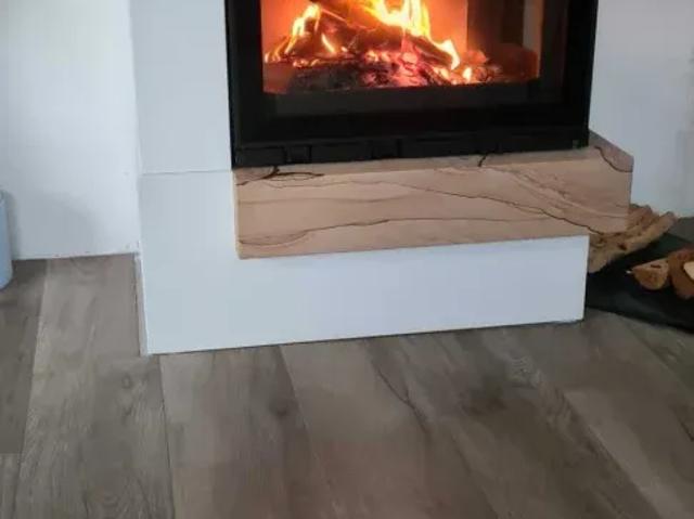 Haus kaufen in Braunau am Inn, Oberösterreich