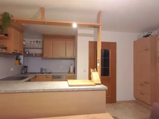 Haus kaufen in Braunau am Inn, Oberösterreich