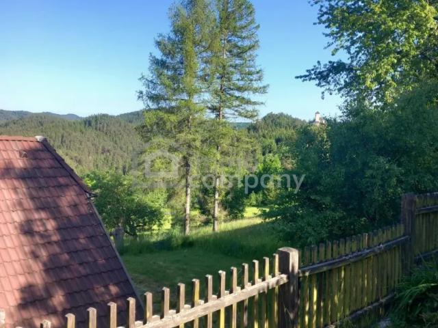 Haus kaufen in Rappottenstein, Niederösterreich
