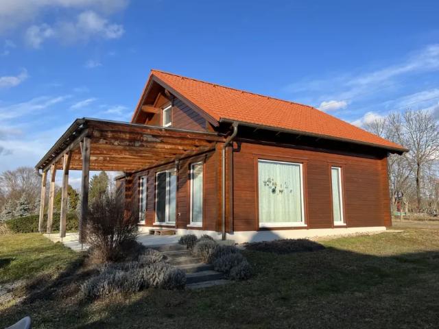 Haus kaufen in Rauchwart im Burgenland, Rauchwart