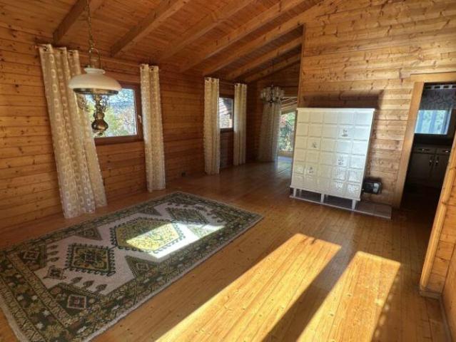 Haus kaufen in Keutschach, Kärnten