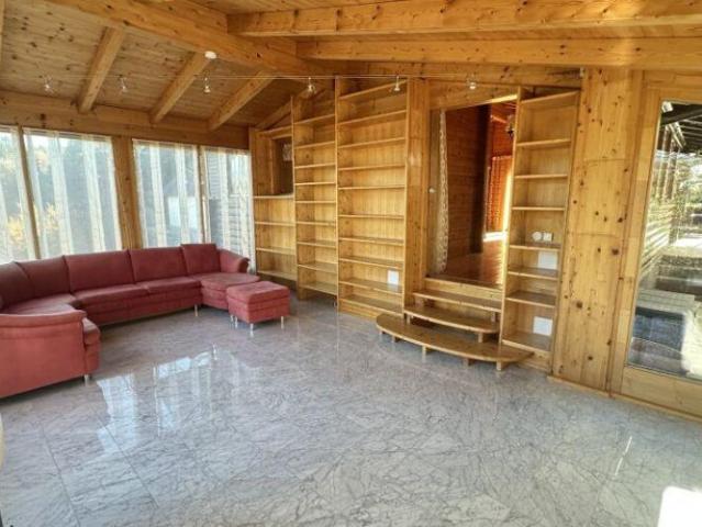 Haus kaufen in Keutschach, Kärnten