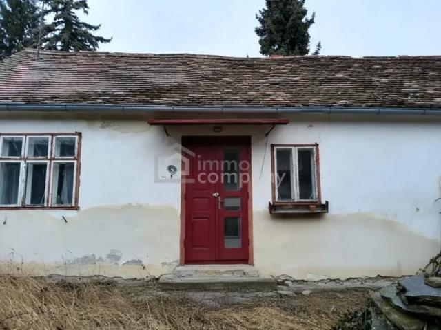 Haus kaufen in Rechnitz, Burgenland