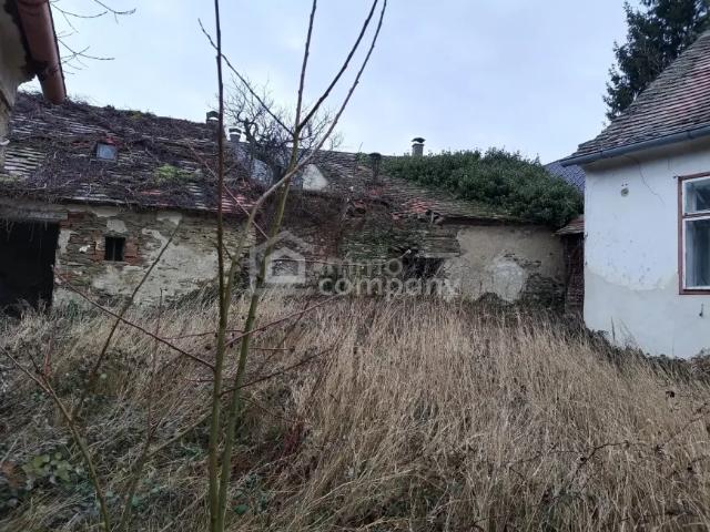 Haus kaufen in Rechnitz, Burgenland