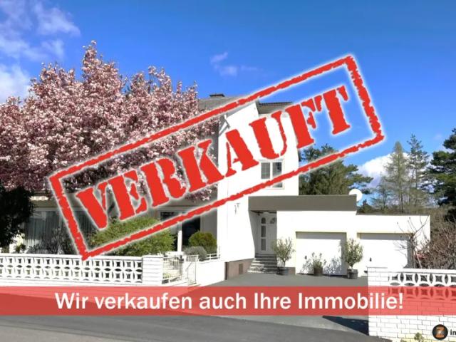Haus kaufen in Rechnitz, Burgenland